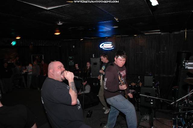 [every single nerve on Feb 27, 2005 at Cabot st. (Chicopee, Ma)]