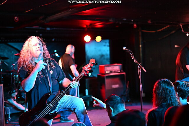 [exhorder on Apr 5, 2024 at Middle East (Cambridge, MA)]