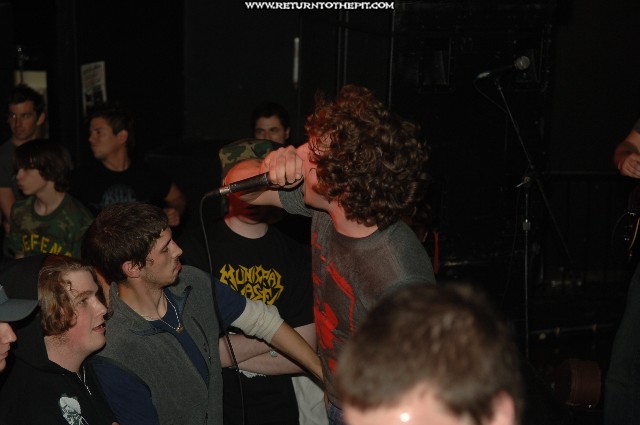[folly on Apr 30, 2006 at the Palladium - secondstage (Worcester, Ma)]