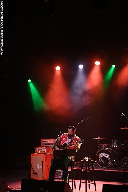 [frankie puopolo on Jul 20, 2019 at The Sinclair (Cambridge, MA)]