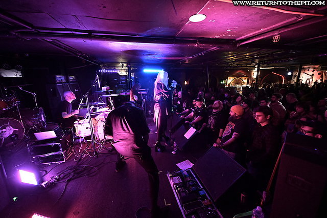[frayle on Apr 20, 2022 at Middle East (Cambridge, MA)]
