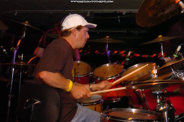 [grief on Jul 17, 2005 at Middle East (Cambridge, Ma)]