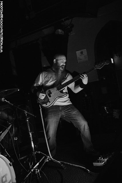 [grizzlor on Feb 28, 2016 at Middle East (Cambridge, MA)]