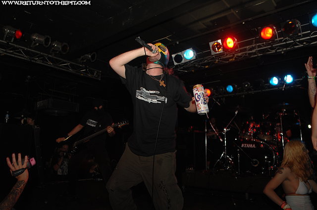 [gut de on May 27, 2007 at Sonar (Baltimore, MD)]