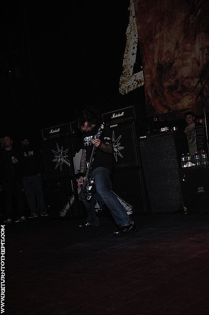 [hatebreed on Apr 16, 2011 at the Palladium - Mainstage (Worcester, MA)]