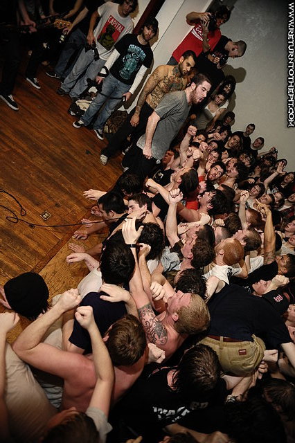[have heart on Nov 15, 2008 at ICC Church (Allston, MA)]