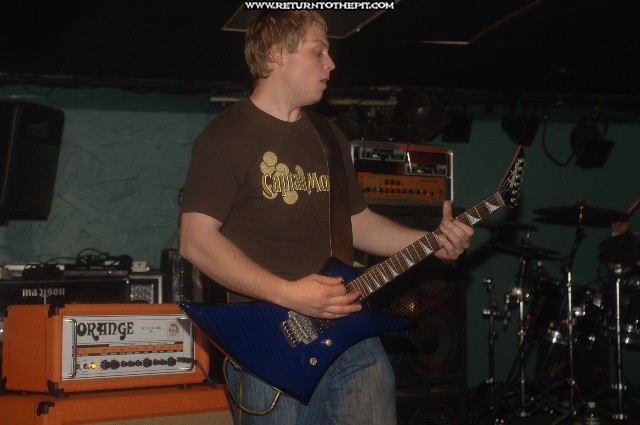 [hexerei on Apr 13, 2006 at Mark's Showplace (Bedford, NH)]