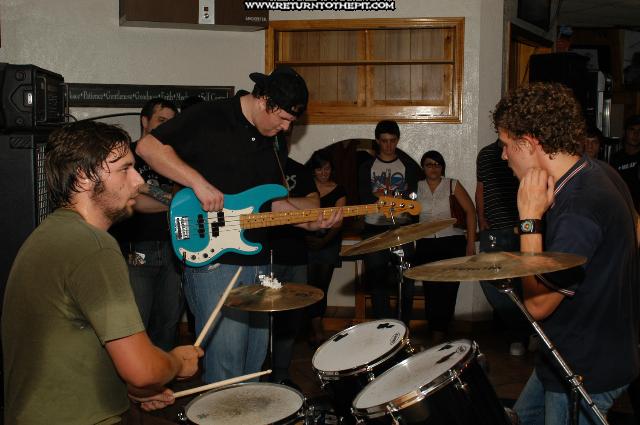 [highway child on Aug 3, 2004 at the Summit Cafe (Derry, NH)]