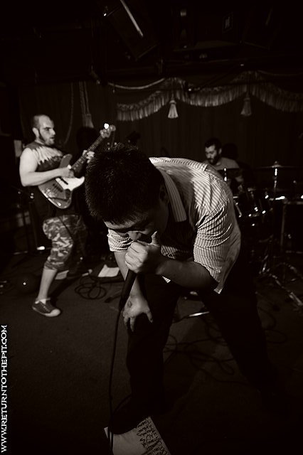 [hivesmasher on Jun 18, 2009 at Ralph's (Worcester, MA)]