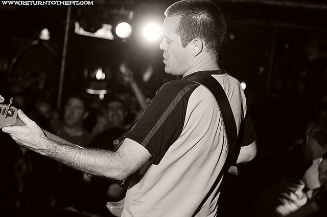 [honkeyball on Sep 17, 2011 at Middle East (Cambridge, MA)]