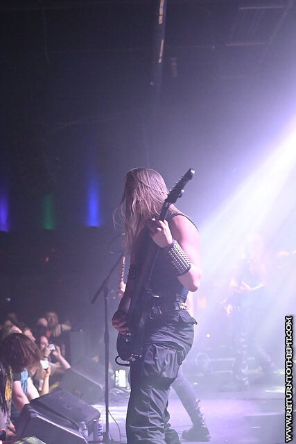 [hulder on May 28, 2023 at Hell Stage - Baltimore Soundstage (Baltimore, MD)]