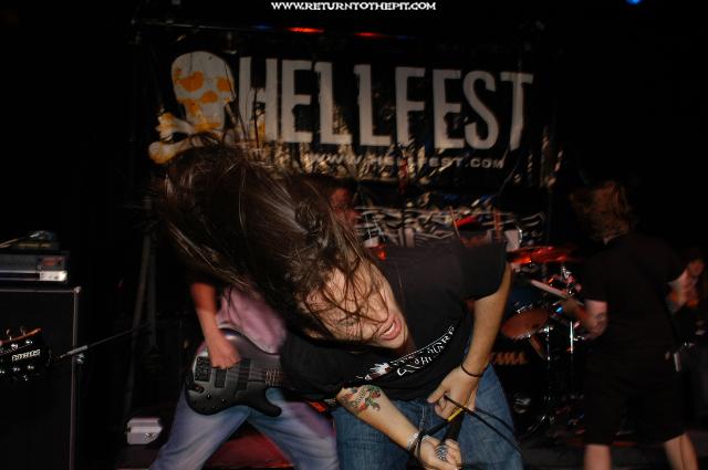 [if hope dies on Jul 25, 2004 at Hellfest - Trustkill Stage (Elizabeth, NJ)]