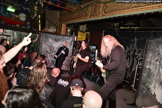 [immolation on Nov 2, 2017 at Ralph's (Worcester, MA)]