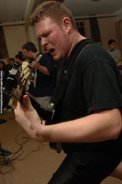 [in dire need on Apr 7, 2006 at Wilmington United Methodist Church (Wilmington, MA)]