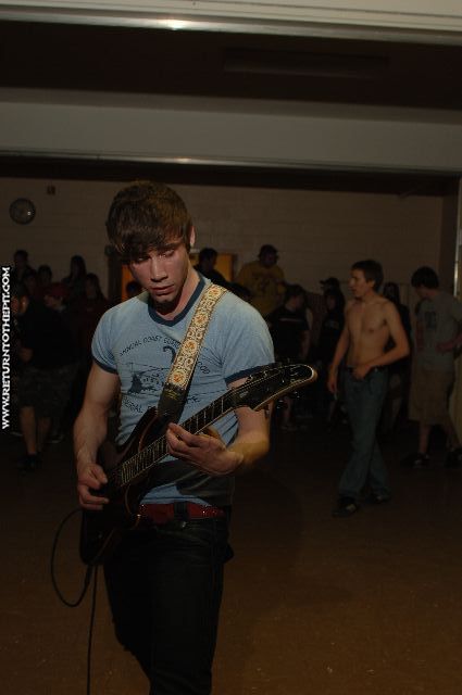 [in dire need on Apr 7, 2006 at Wilmington United Methodist Church (Wilmington, MA)]