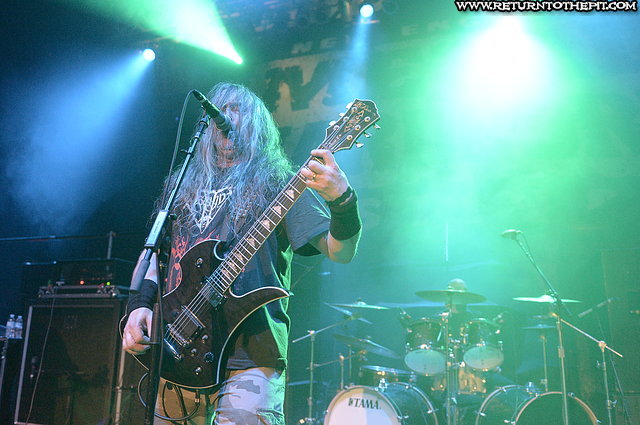 [incantation on Apr 18, 2015 at the Palladium - Mainstage (Worcester, MA)]