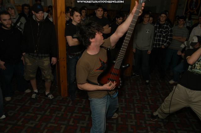[invocation of nehek on Feb 27, 2004 at Exit 23 (Haverhill, Ma)]