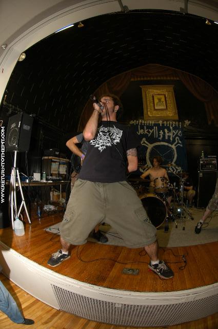 [invocation of nehek on Aug 21, 2004 at St. Mary's Gym (Clinton, Ma)]