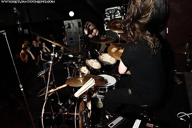 [keep of kalessin on Oct 1, 2008 at the Palladium (Worcester, MA)]