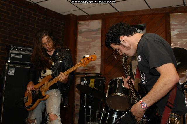 [kevorkians angels on Aug 13, 2004 at the Chopping Block (Boston, Ma)]
