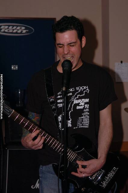 [kevorkians angels on Apr 16, 2005 at Dee Dee's Lounge (Quincy, Ma)]