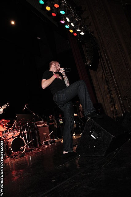 [king conquer on Sep 12, 2010 at Hippodrome (Springfield, MA)]