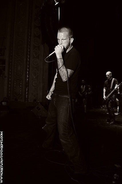 [king conquer on Sep 12, 2010 at Hippodrome (Springfield, MA)]