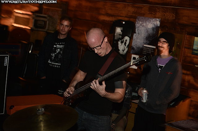 [kyoty on Oct 8, 2014 at Sonny's Tavern (Dover, NH)]