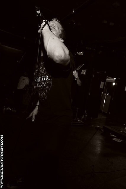 [last chance to reason on Apr 19, 2012 at the Palladium (Worcester, MA)]