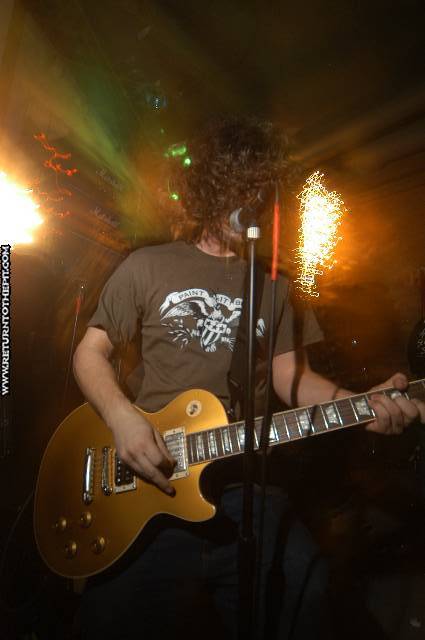 [lords on Nov 8, 2005 at DADT space (Allston, Ma)]