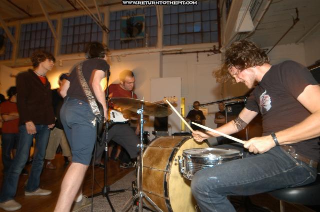 [manx on Jun 18, 2004 at Worcester Artist Group (Worcester, Ma)]