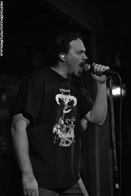 [marduke on Oct 27, 2017 at Ralph's (Worcester, MA)]
