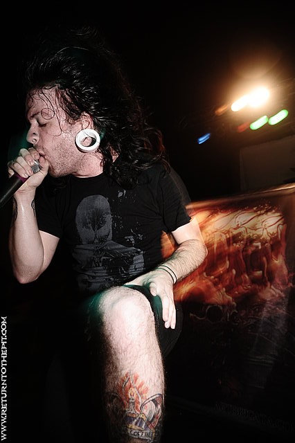 [mychildrenmybride on Aug 15, 2009 at the Palladium - Mainstage (Worcester, MA)]