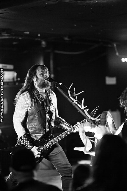 [necrofier on Mar 10, 2024 at Middle East (Cambridge, MA)]