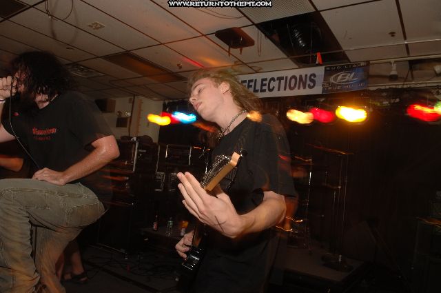 [neversaynever on Jul 8, 2006 at Reflections (Chelmsford, Ma)]