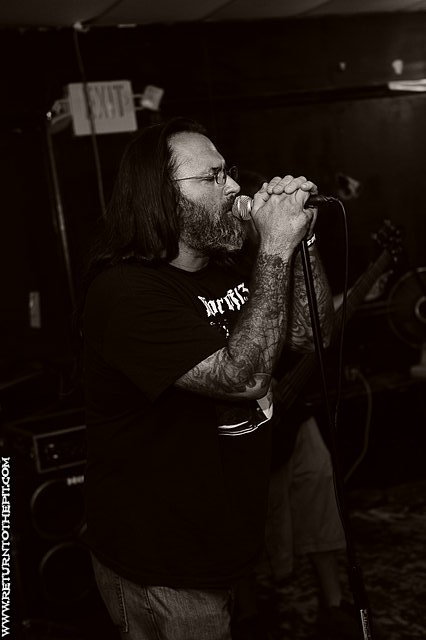 [nightbitch on Jun 19, 2010 at Anchors Up (Haverhill, MA)]