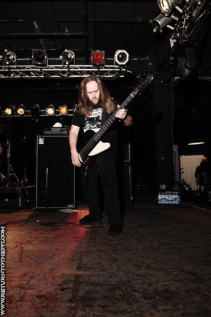[noothgrush on May 26, 2012 at Sonar (Baltimore, MD)]