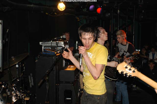 [norma jean on Apr 12, 2003 at Pearl St (Northampton, Ma)]