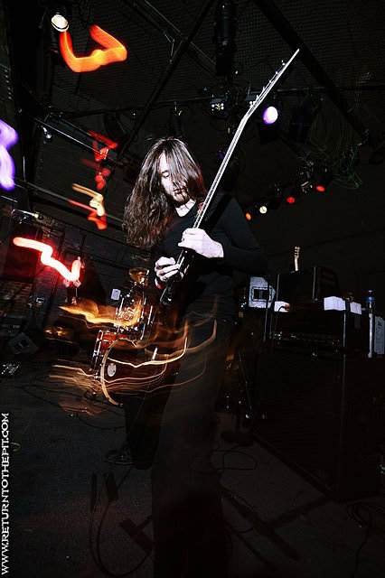 [obscura on Mar 21, 2010 at Harpers Ferry (Allston, MA)]