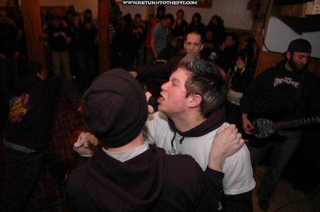 [over the top on Mar 2, 2005 at New Direction (Haverhill, Ma)]