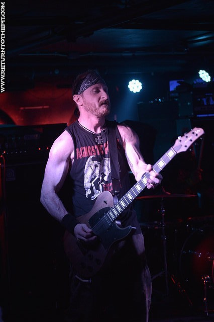 [panzerbastard on Sep 13, 2018 at Middle East (Cambridge, MA)]