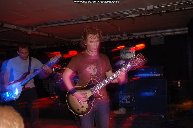 [pelican on Jul 24, 2005 at Middle East (Cambridge, Ma)]