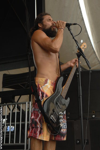 [pepper on Aug 12, 2007 at Parc Jean-drapeau - Lucky Stage (Montreal, QC)]