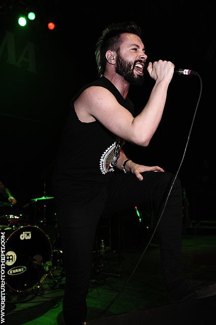 [periphery on Apr 21, 2012 at the Palladium - Mainstage (Worcester, MA)]