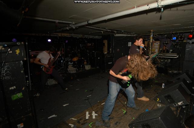 [porphyria on Oct 26, 2004 at Middle East (Cambridge, Ma)]