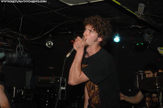 [putrescine on May 11, 2007 at The Station (Portland, ME)]