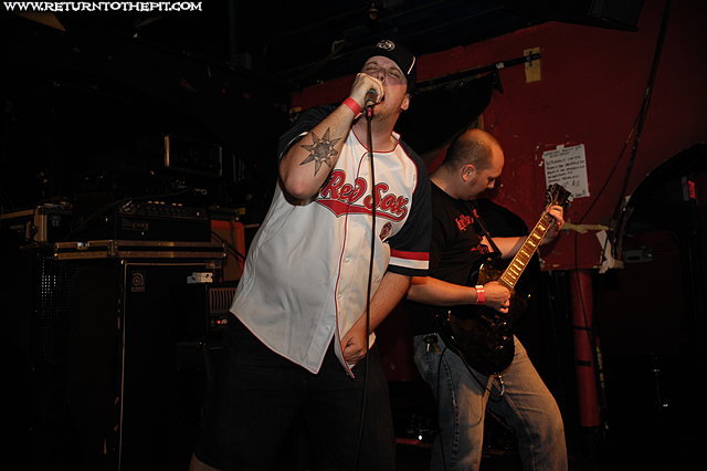 [rampant decay on Aug 6, 2008 at Middle East (Cambridge, Ma)]