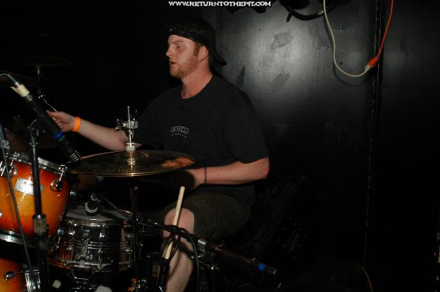 [random acts of violence on Mar 19, 2004 at Club Fuel (Lowell, MA)]