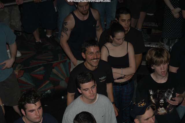[randomshots on Jun 28, 2003 at The Palladium (Worcester, MA)]