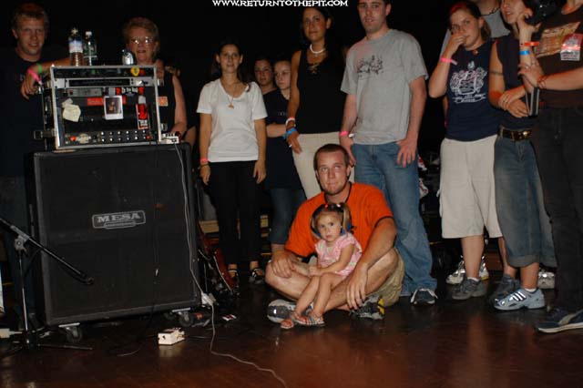 [randomshots on Jul 27, 2003 at The Palladium (Worcester, MA)]